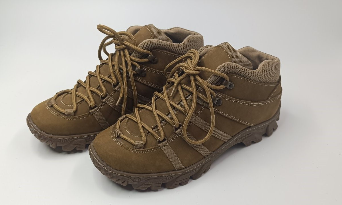 Кросівки М113, фото 1