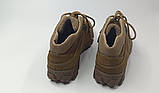 Кросівки М113, фото 7