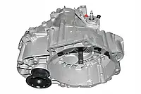 МКПП KDN Audi A3 VW Golf V Passat B6 Skoda Octavia Superb Seat 2.0 tdi