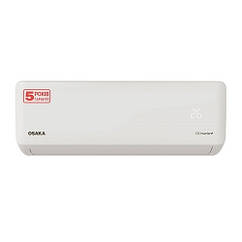 Кондиционер OSAKA STV-07HH Elite Inverter