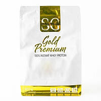 Протеин Sport Generation Gold Premium 100% Instant Whey Protein, 900 грамм Печенье с молочным шоколадом EXP