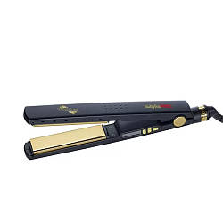 Щипці BaByliss Pro Titanium Special Edition BAB3091BKTE