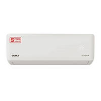 Инверторный кондиционер OSAKA STV-12HH3 Elite Inverter