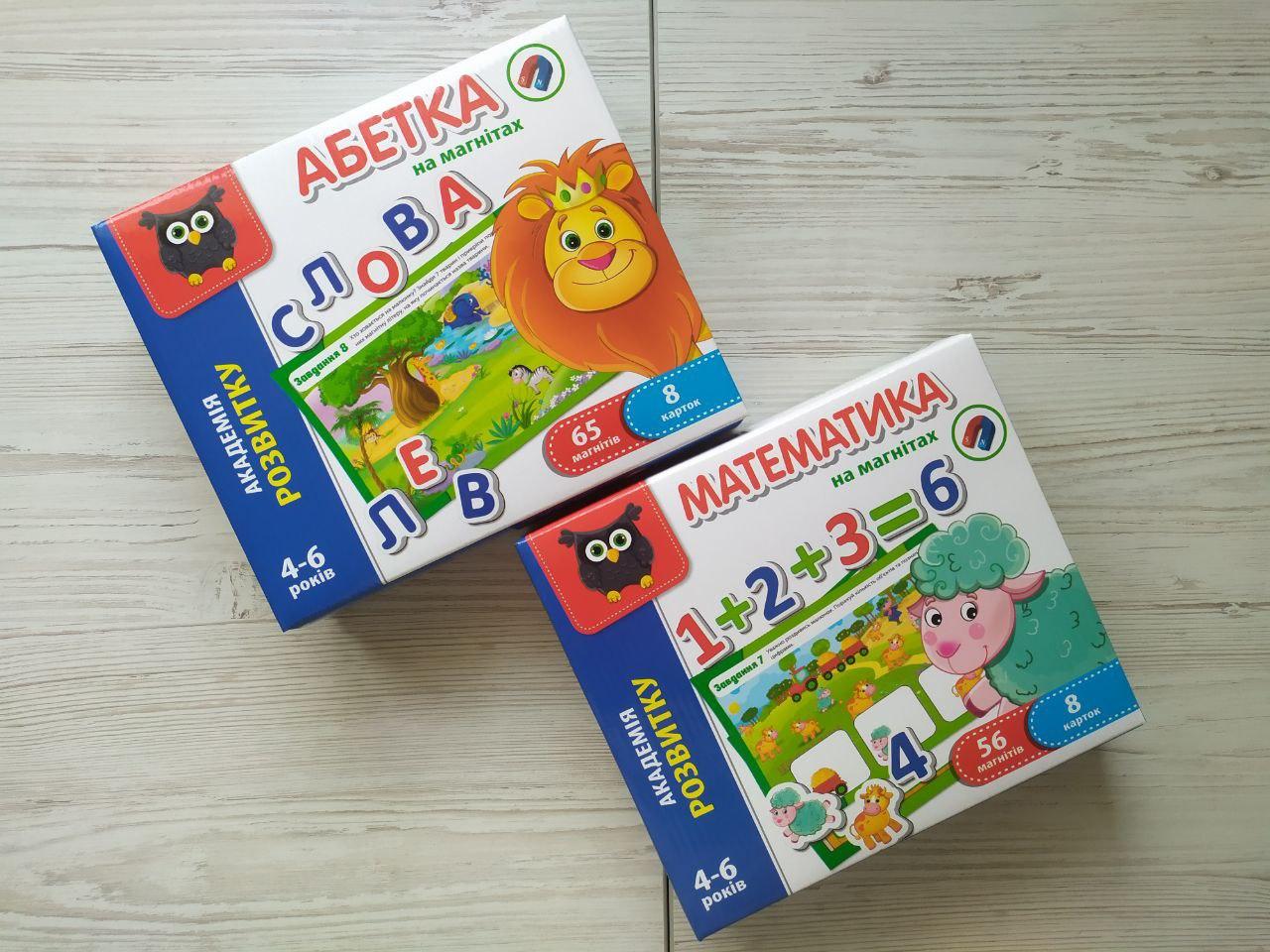 Product image preview