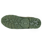 Черевики Oplot Olive (6621), 46, фото 7