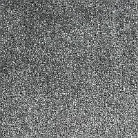 Ковролін Condor Malta 276 сірий - ширина 5 метрів