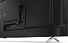Телевізор Sharp 65FP7EA, фото 7