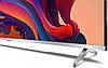Телевізор Sharp 65FP7EA, фото 5