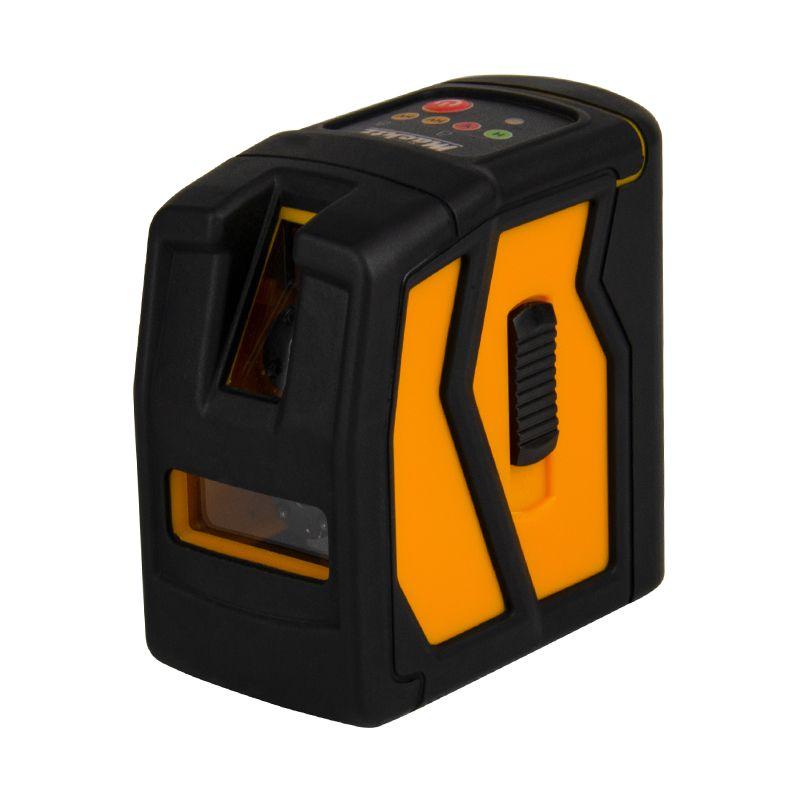 Лазерний рівень Mächtz MLL-02 R