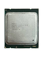 Процесор Intel | CPU Intel Xeon E5-2630 2.30GHz (6/12, 15MB) | Socket LGA2011 | SR0KV