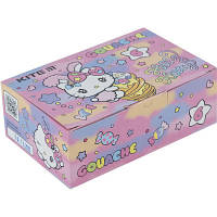 Гуашевые краски Kite Hello Kitty 6 цветов, 20 мл (HK23-062)