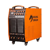 TIG-315Р AC/DC