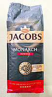 Кофе Jacobs Monarch Intense 200 г молотый