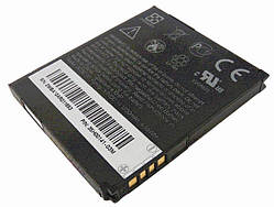 Аккумулятор батарея HTC BD26100