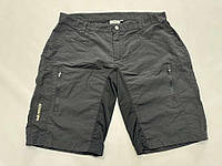 Велошорты TOG24, Bike Shorts, в поясе 43-44,5 см, как НОВЫЕ!