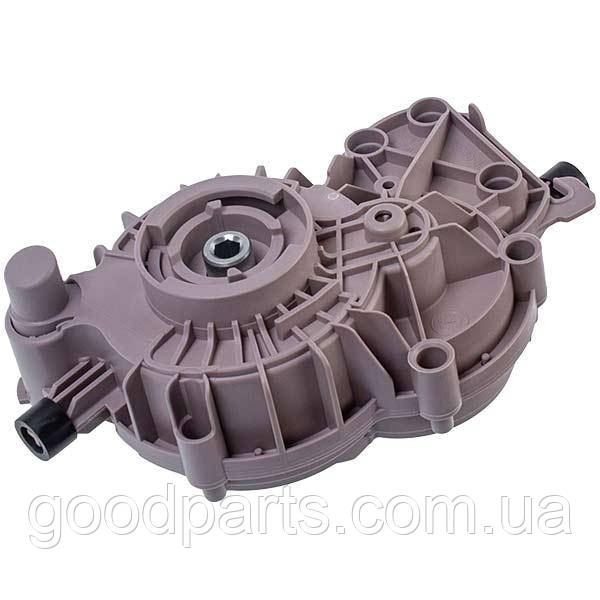 Редуктор м'ясорубки Tefal SS-989479 SS-192501 (Уцінка)