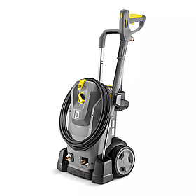 Мийка високого тиску Karcher HD 6/15 M, 150 бар, 10 м