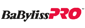 Babyliss pro