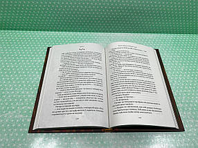 Кіт, що рятував книжки. Сосуке Нацукава. Наш формат, фото 4
