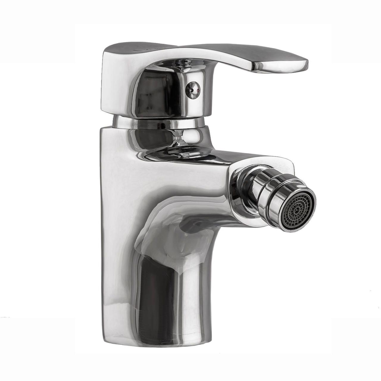 Змішувач для біде Globus Lux QUEENSLAND GLQU-106, фото 1