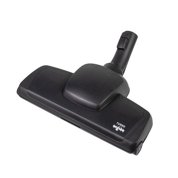 Щітка Turbo на трубу D = 32 mm 2198532075 для пилососів Electrolux