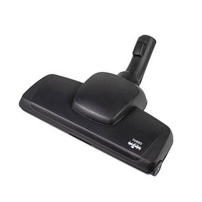 Щітка Turbo на трубу D = 32 mm 2198532075 для пилососів Electrolux, фото 1