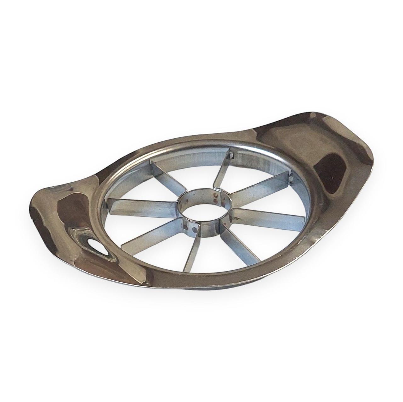 Ніж для нарізки яблук яблукорізка з нержавіючої сталі