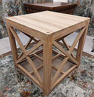 Внутрішній престіл 100х100см