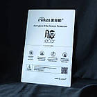 Гідрогелева плівка Mietubl HD для Vivo Pad5 Pro Матовая, фото 5