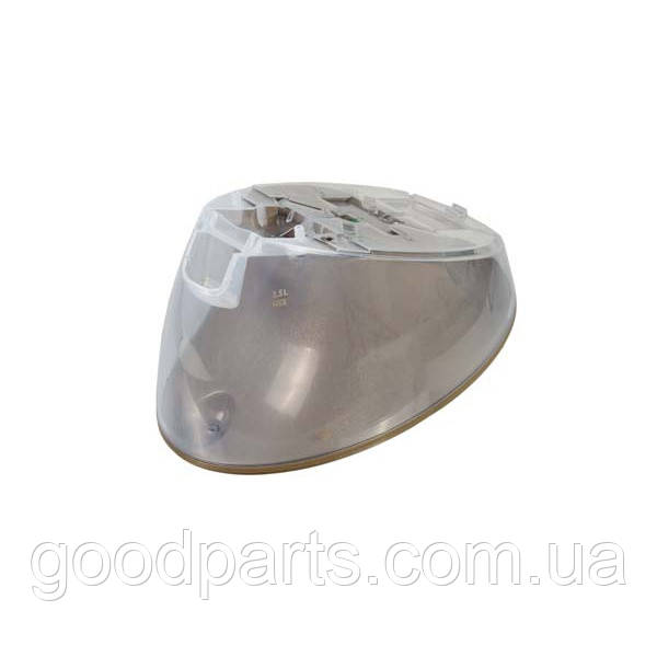 Резервуар для води парогенератора Philips GC8651/10 423902185161