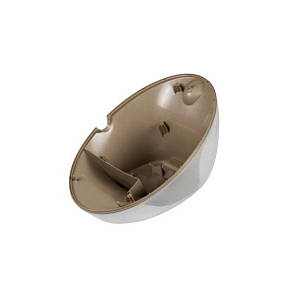 Резервуар для води парогенератора Philips GC8651/10 423902185161, фото 3