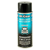 Hi-Gear Смазка молибденовая 312 г (HG5531)