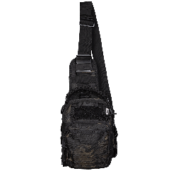 Сумка Adapt Multicam Black (7234)