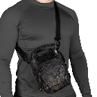 Сумка Adapt Multicam Black (7234), фото 4