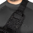 Сумка Adapt Multicam Black (7234), фото 6