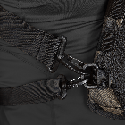 Сумка Adapt Multicam Black (7234), фото 8