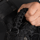 Сумка Adapt Multicam Black (7234), фото 9