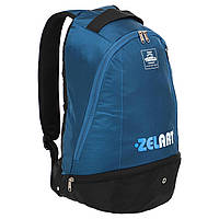 Рюкзак для спорта и туризма Zelart 22 л GA-9286