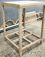 Внутрішній престіл 70х70см