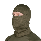 Футболка Camo-Tec CT-167 S Marpat Brown Футболка Camo-Tec CT-167 2XL Marpat Brown, XXL, фото 3