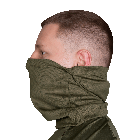 Футболка Camo-Tec CT-167 S Marpat Brown Футболка Camo-Tec CT-167 2XL Marpat Brown, XXL, фото 4
