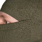 Футболка Camo-Tec CT-167 S Marpat Brown Футболка Camo-Tec CT-167 2XL Marpat Brown, XXL, фото 7