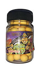 POP UPS TRINITY BAITS Лимон 10 мм 25 г