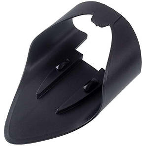 Tefal SS-1810002291 Тримач ручки відпарювача, фото 1