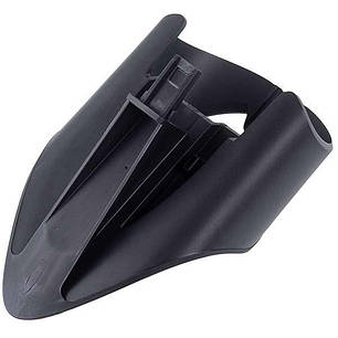 Tefal SS-1810002291 Тримач ручки відпарювача, фото 2