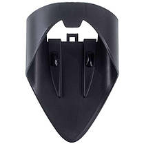 Tefal SS-1810002291 Тримач ручки відпарювача, фото 3