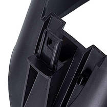 Tefal SS-1810002291 Тримач ручки відпарювача, фото 4