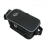 Прилад електровимірювальний багатофункціональний Ц4353 з автоматичним захистом від електричних перевантажень, фото 3