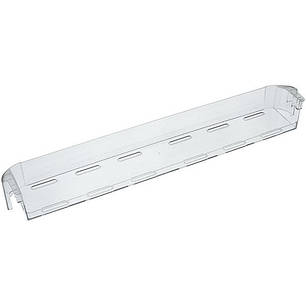 Дверна полиця морозильної камери 4055339750 для холодильника Zanussi, фото 2