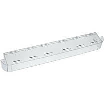 Дверна полиця морозильної камери 4055339750 для холодильника Zanussi, фото 3